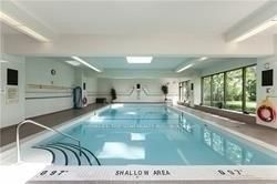 1 Greystone Walk Drive, Unit PH86 - Photo 25