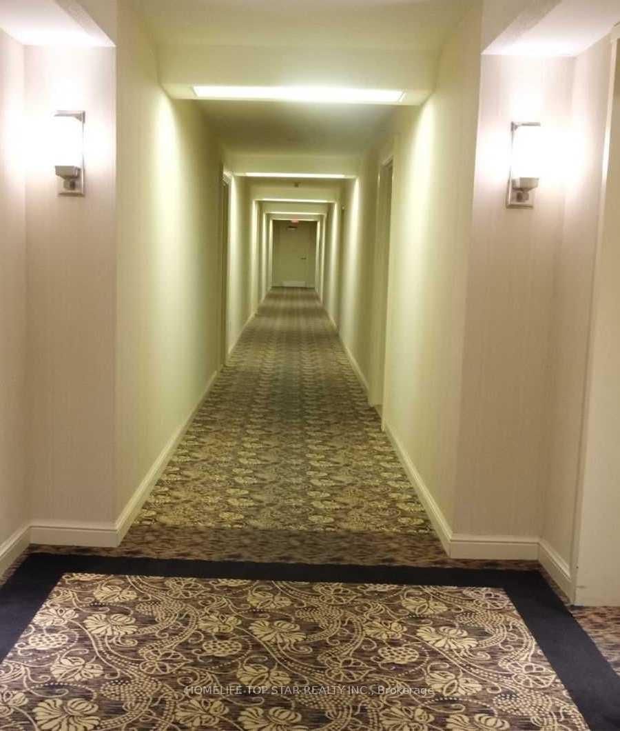 1 Greystone Walk Drive, Unit PH86 - Photo 5