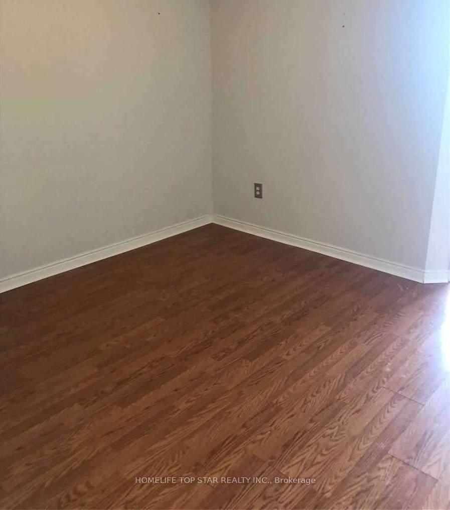 1 Greystone Walk Drive, Unit PH86 - Photo 9