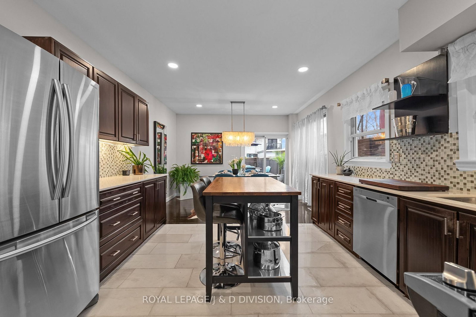 Detached House for sale at 71 Madelaine Avenue, Toronto, Ontario, M1L 2X6 - Oakridge - MLS: E12992424