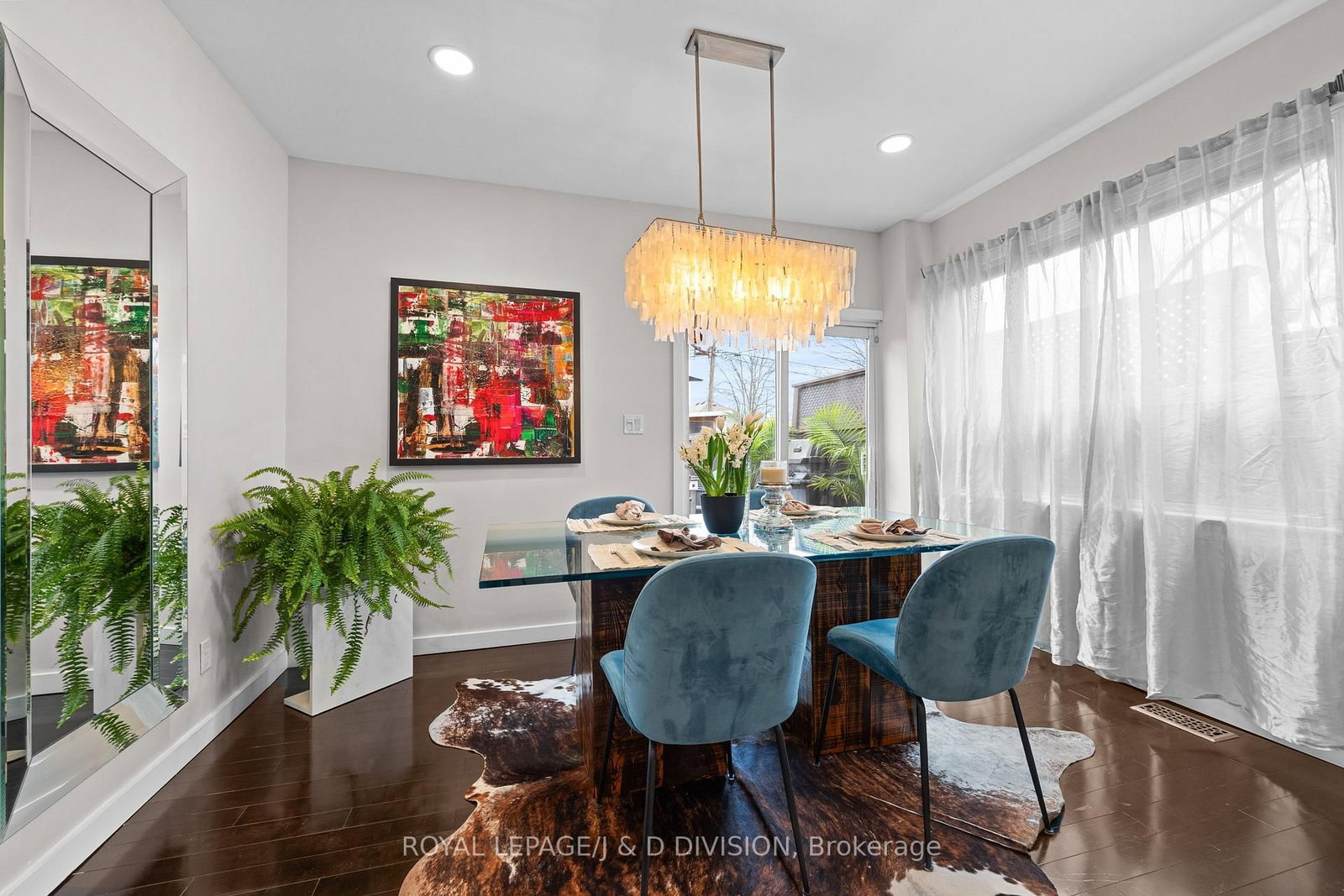 Detached House for sale at 71 Madelaine Avenue, Toronto, Ontario, M1L 2X6 - Oakridge - MLS: E12992424