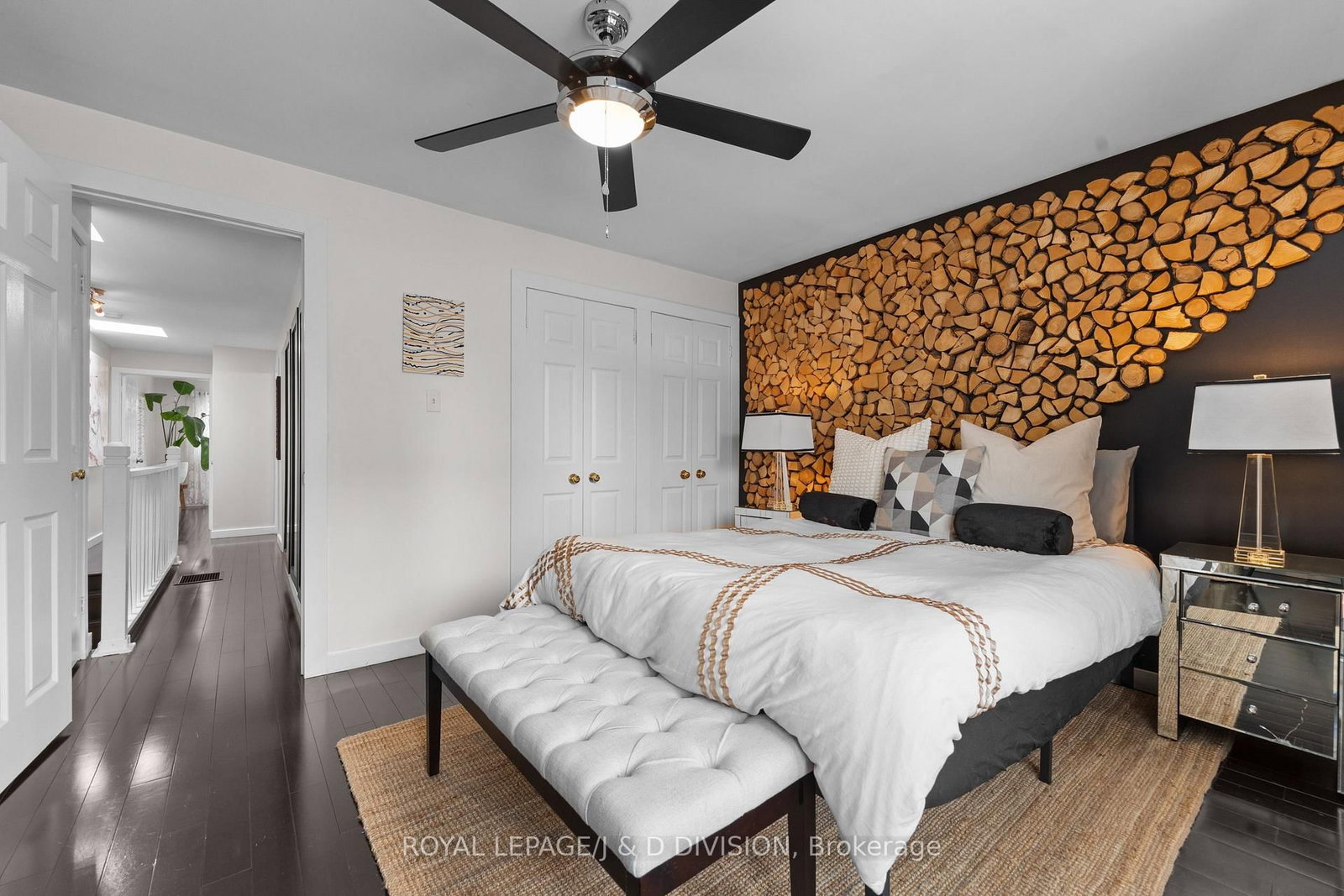 Detached House for sale at 71 Madelaine Avenue, Toronto, Ontario, M1L 2X6 - Oakridge - MLS: E12992424