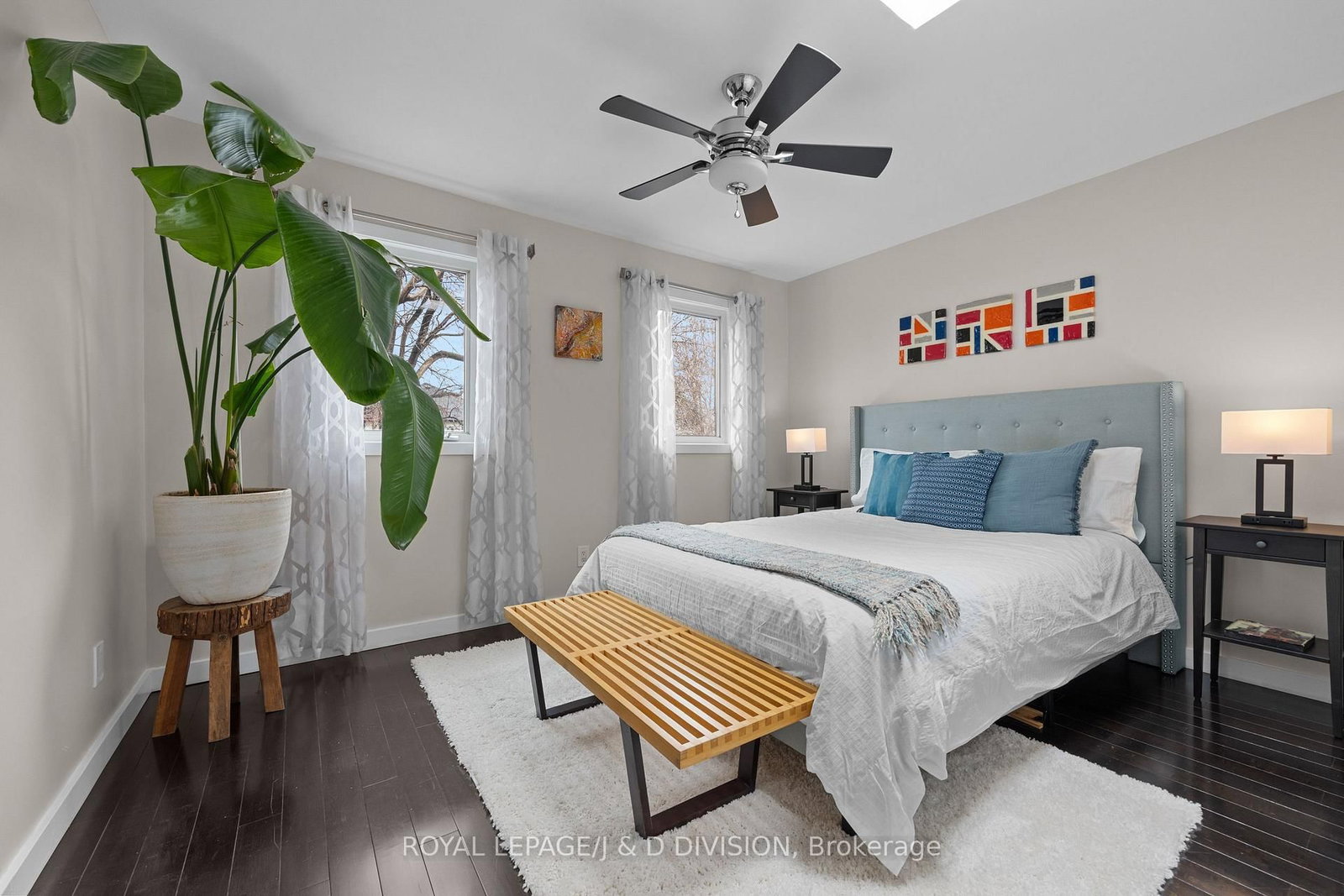 Detached House for sale at 71 Madelaine Avenue, Toronto, Ontario, M1L 2X6 - Oakridge - MLS: E12992424