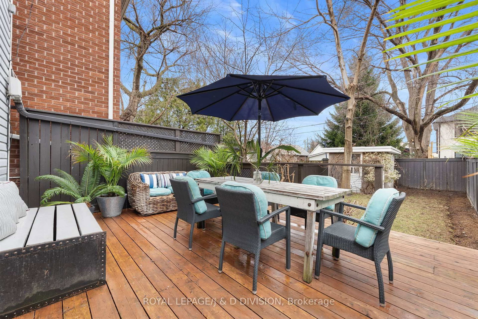 Detached House for sale at 71 Madelaine Avenue, Toronto, Ontario, M1L 2X6 - Oakridge - MLS: E12992424