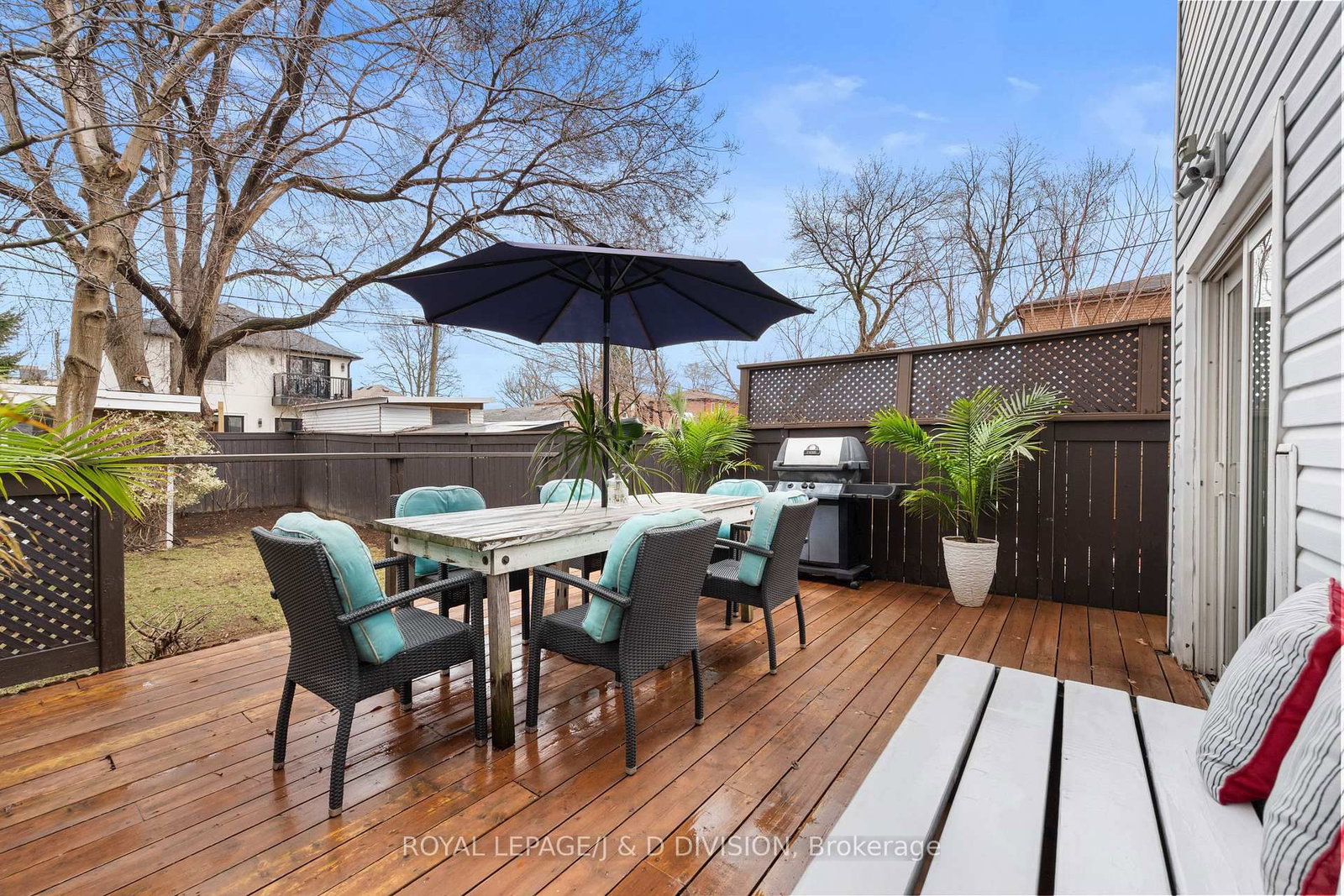 Detached House for sale at 71 Madelaine Avenue, Toronto, Ontario, M1L 2X6 - Oakridge - MLS: E12992424