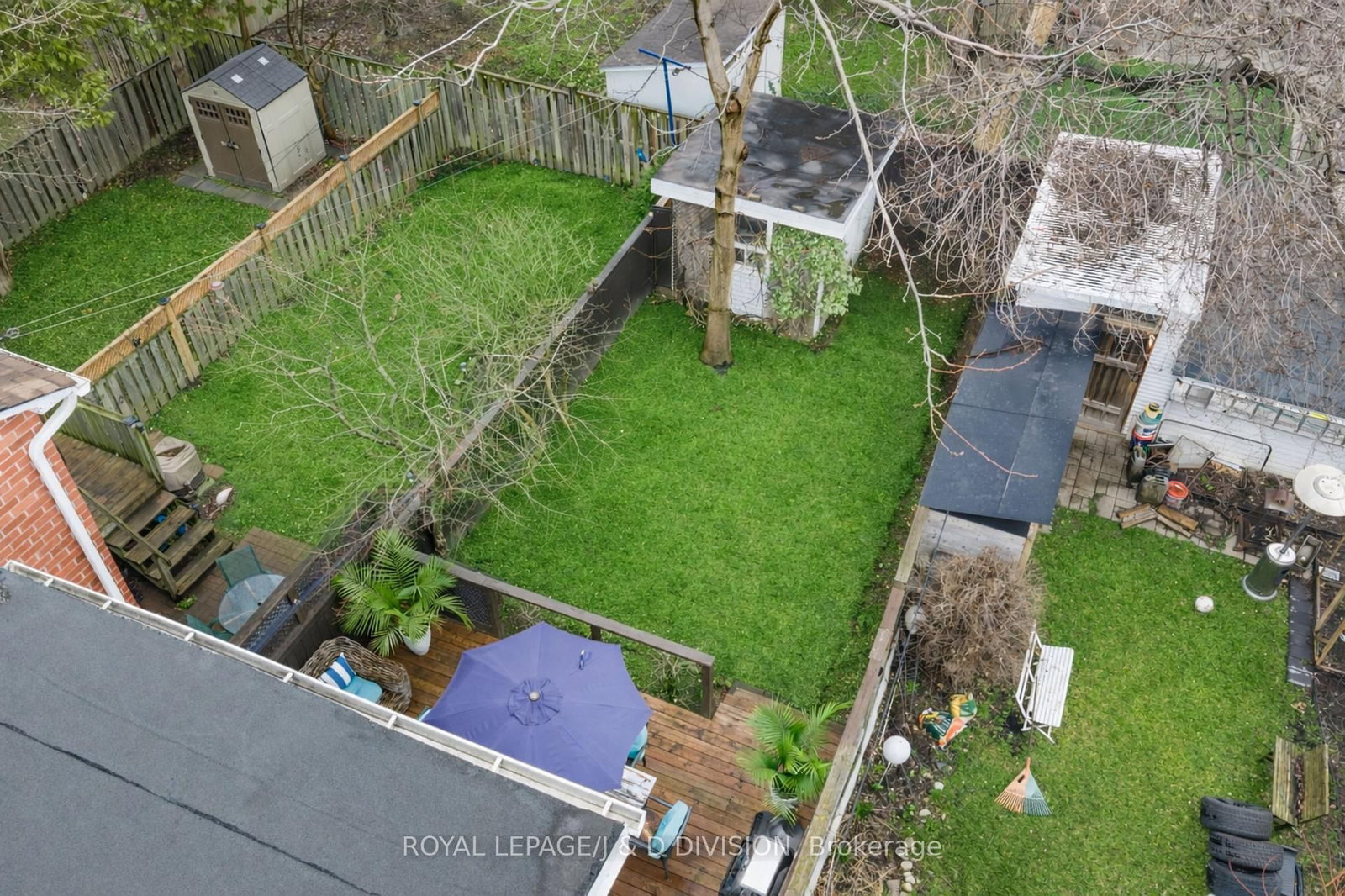 Detached House for sale at 71 Madelaine Avenue, Toronto, Ontario, M1L 2X6 - Oakridge - MLS: E12992424