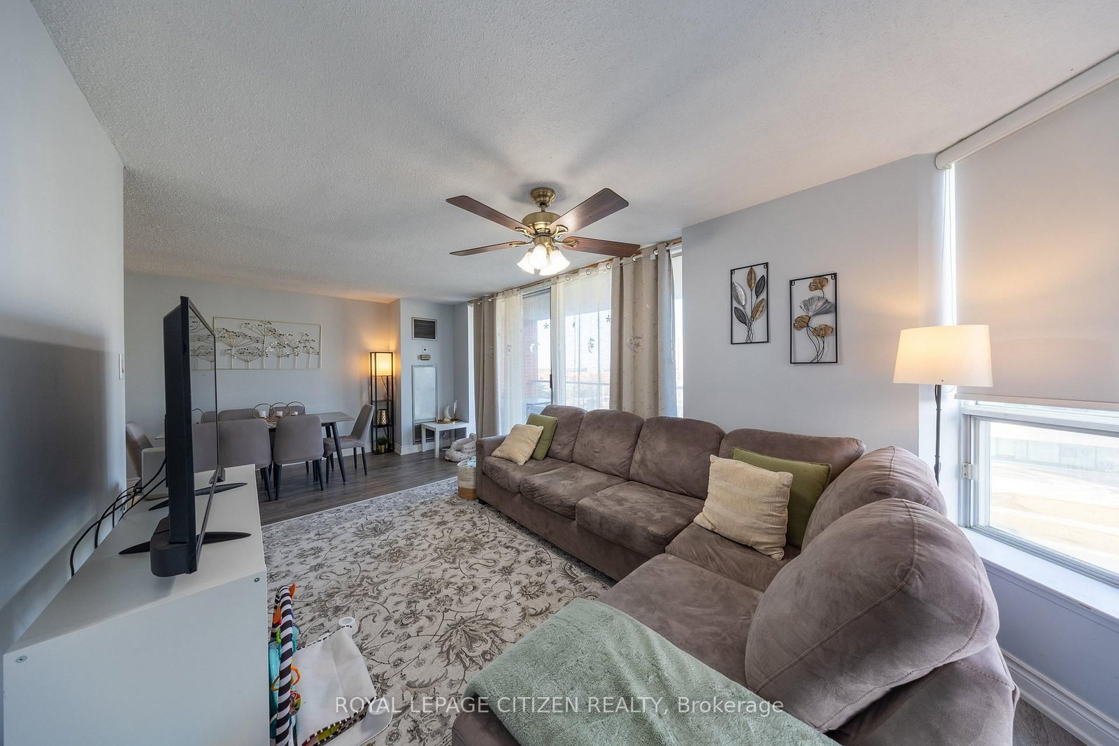 410 McLevin Avenue, Unit 509 - Photo 14