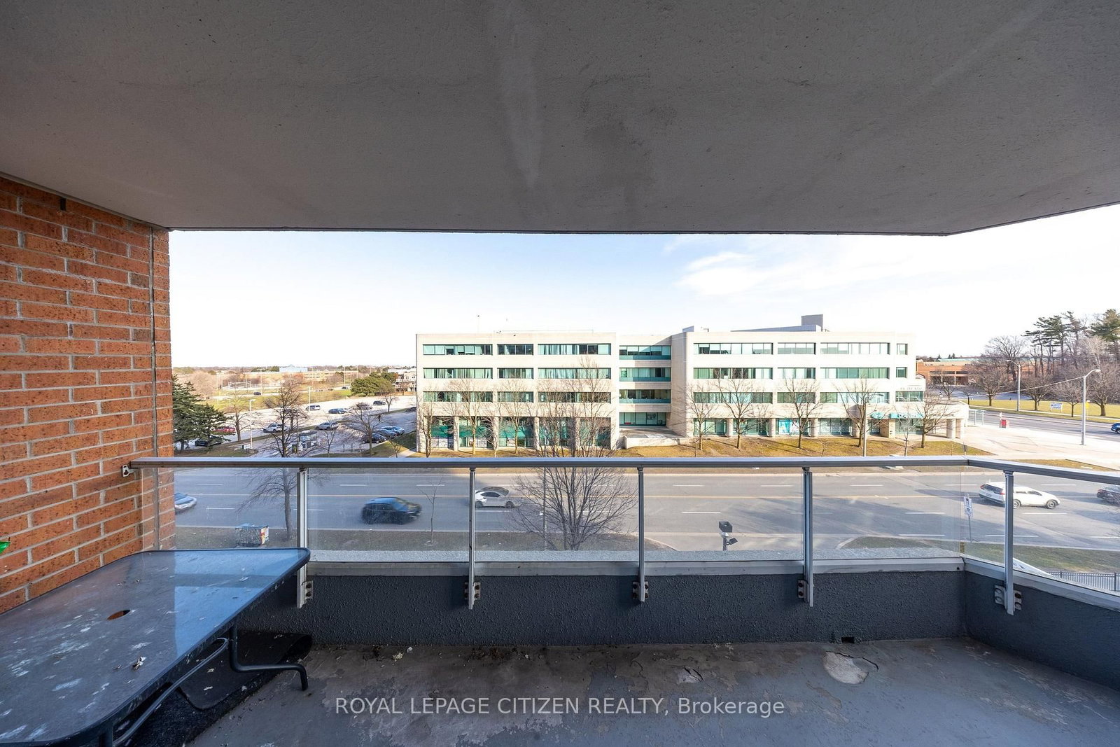 410 McLevin Avenue, Unit 509 - Photo 15