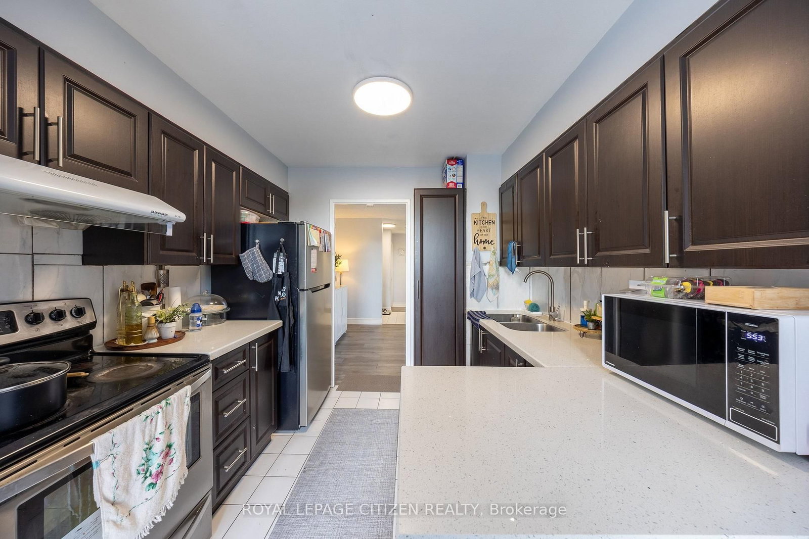 410 McLevin Avenue, Unit 509 - Photo 19