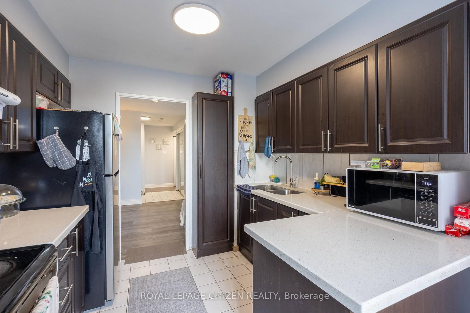 410 McLevin Avenue, Unit 509 - Photo 20