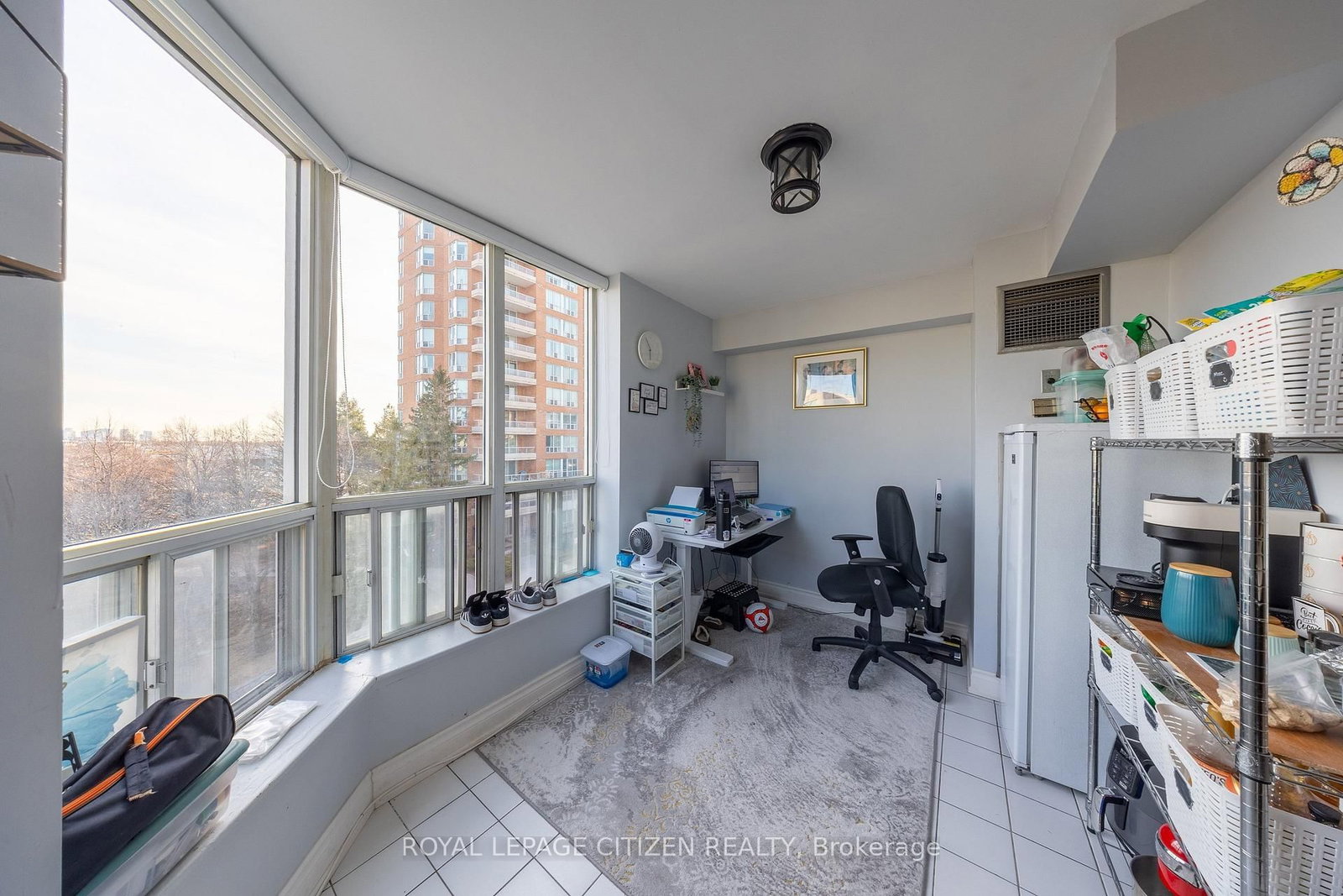 410 McLevin Avenue, Unit 509 - Photo 22