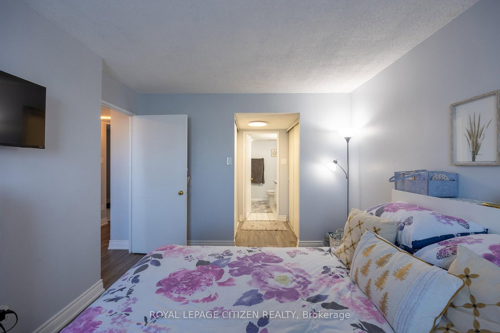 410 McLevin Avenue, Unit 509 - Photo 26