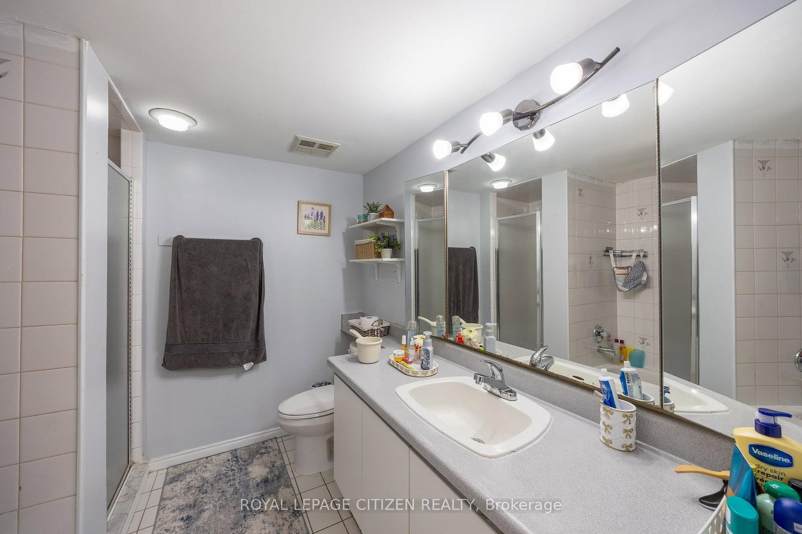 410 McLevin Avenue, Unit 509 - Photo 27