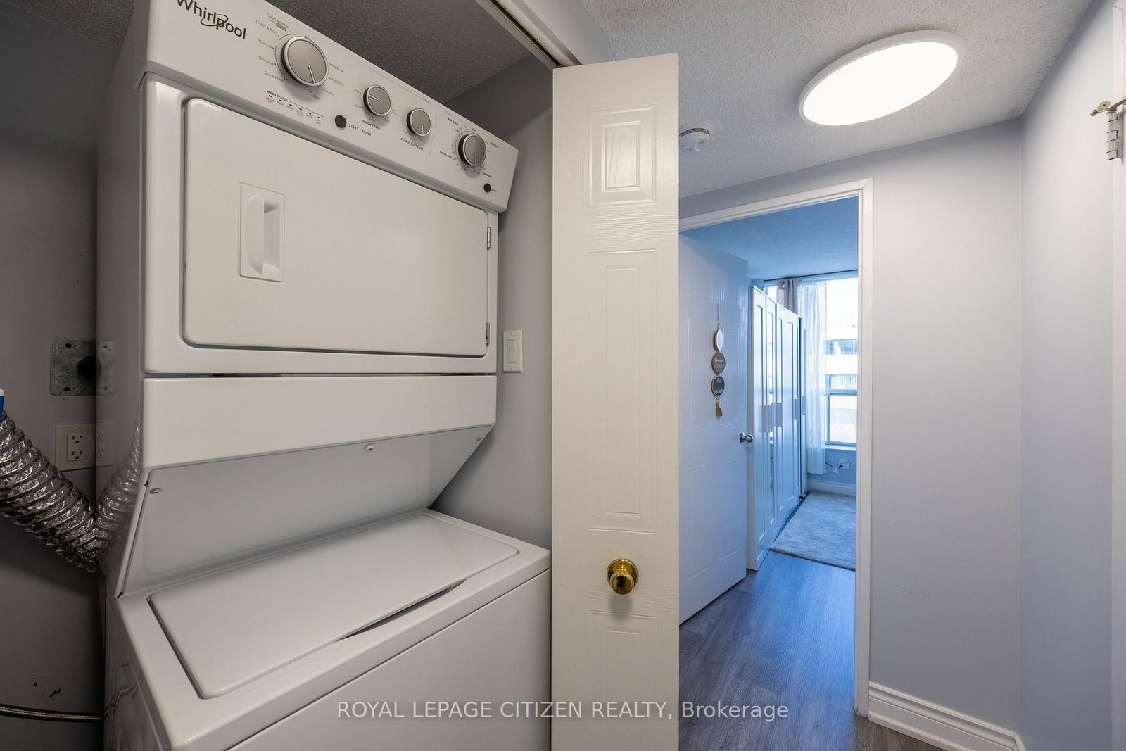 410 McLevin Avenue, Unit 509 - Photo 29