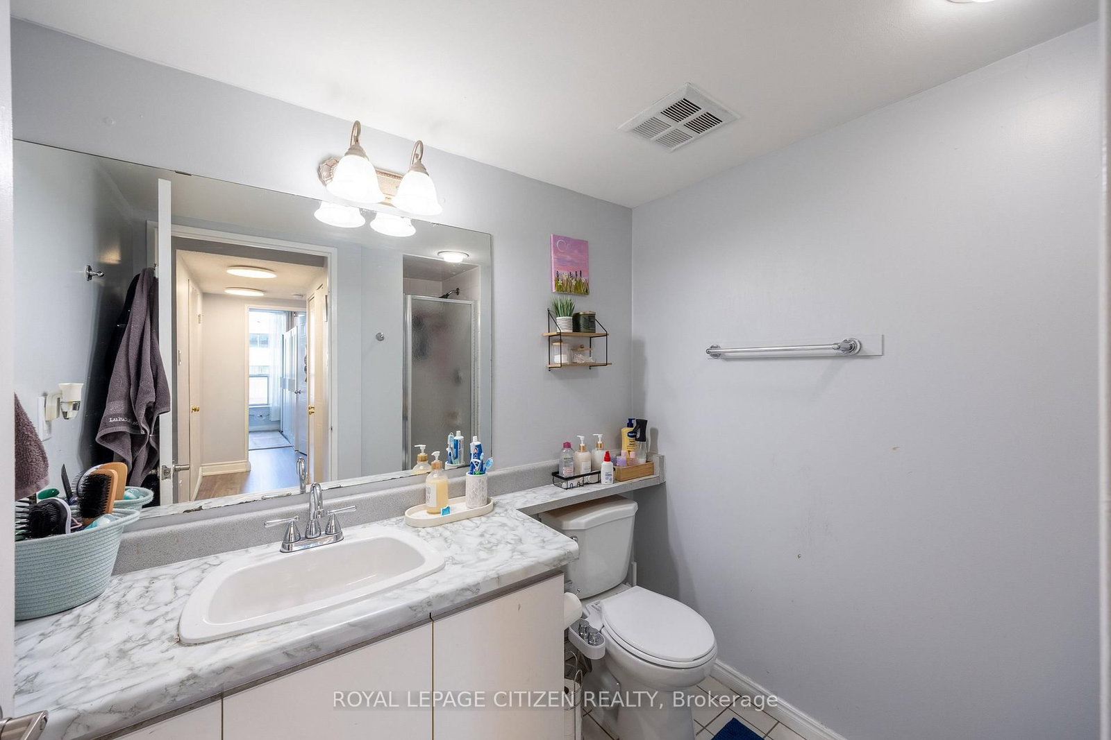 410 McLevin Avenue, Unit 509 - Photo 30
