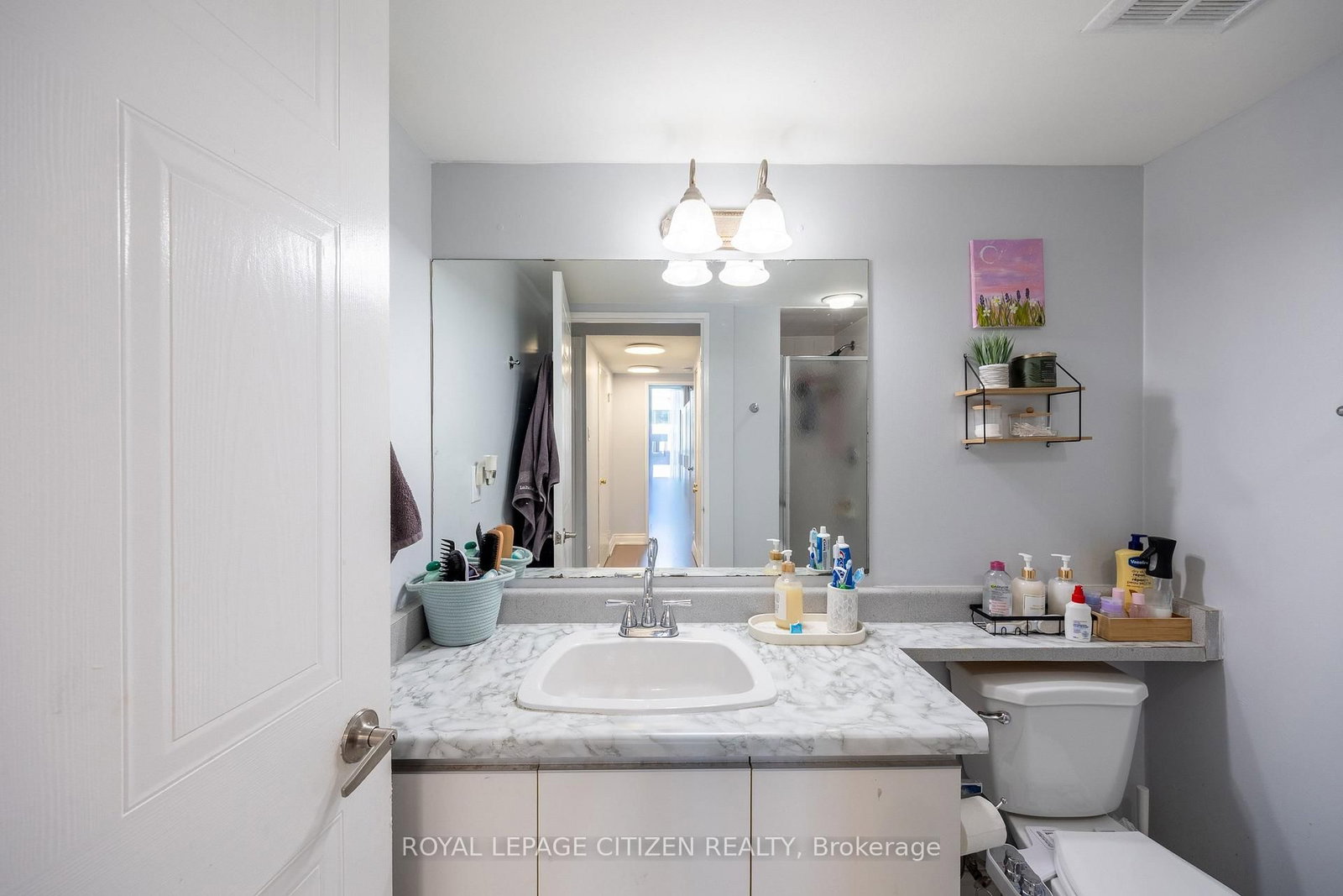 410 McLevin Avenue, Unit 509 - Photo 31