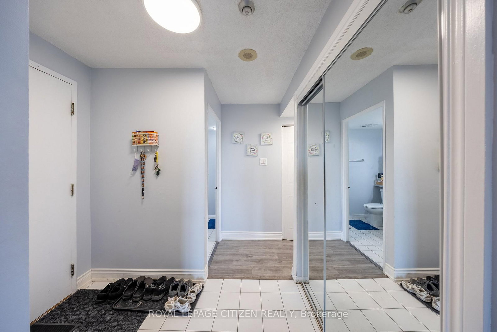 410 McLevin Avenue, Unit 509 - Photo 5