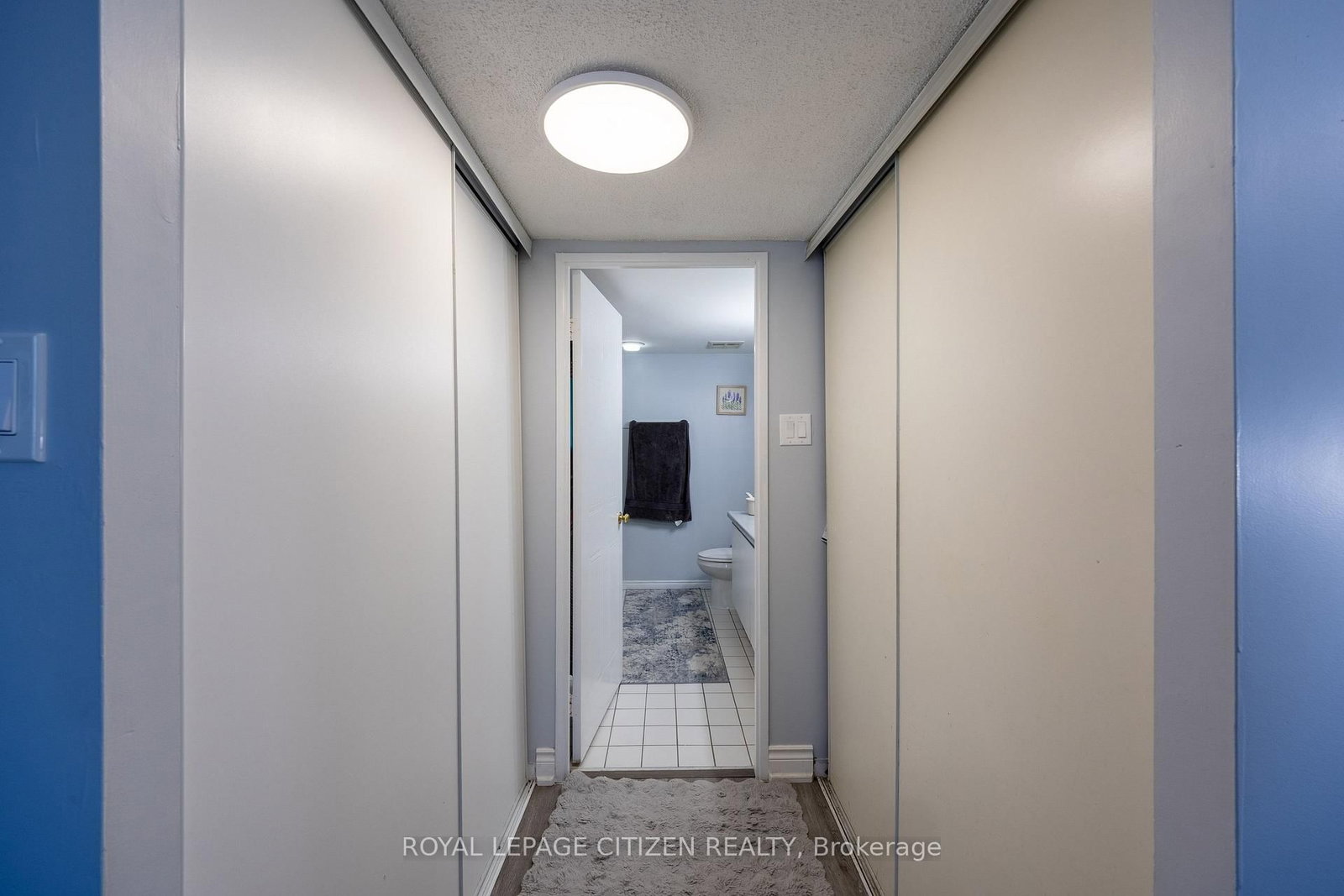 410 McLevin Avenue, Unit 509 - Photo 6
