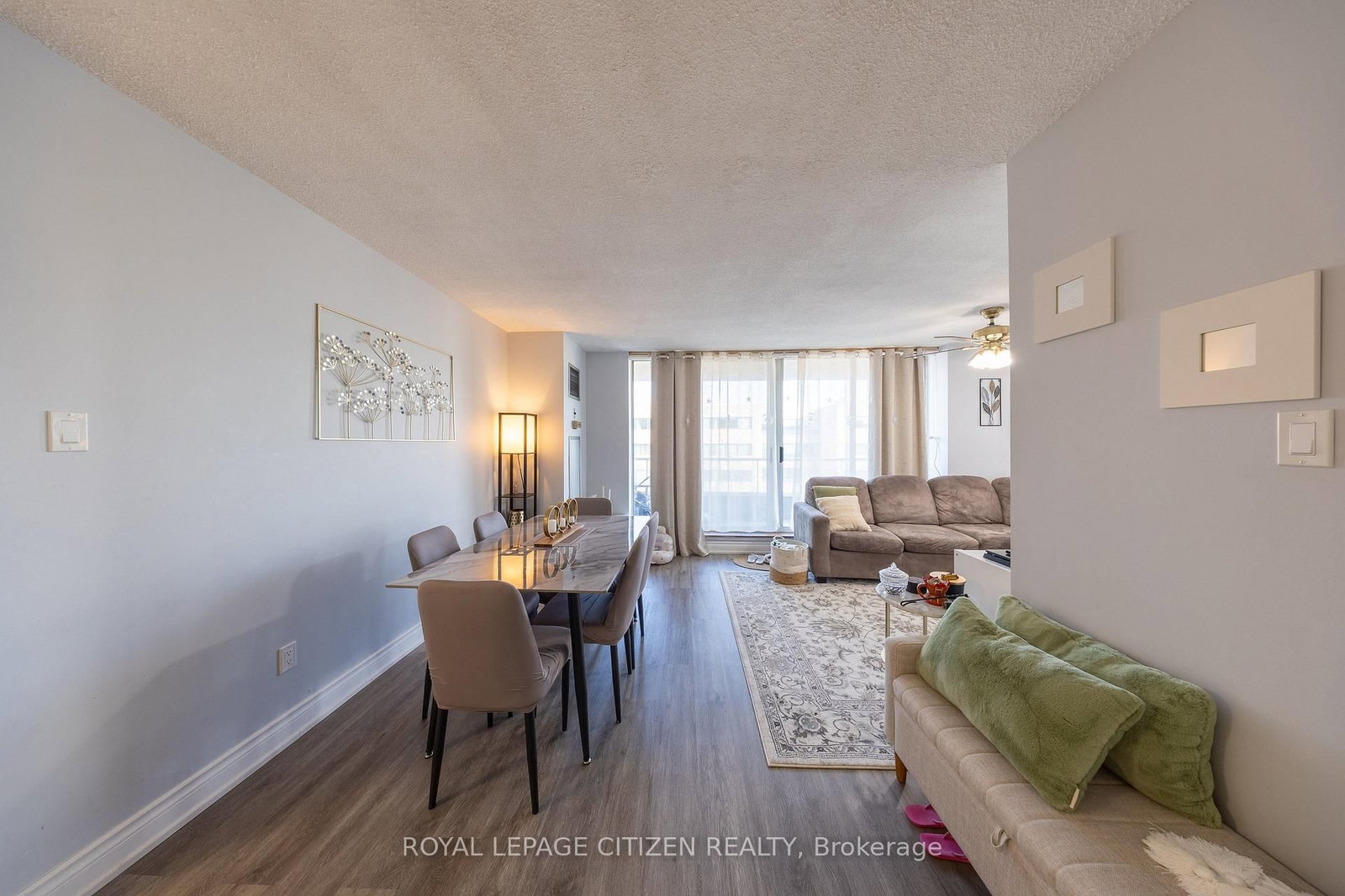 410 McLevin Avenue, Unit 509 - Photo 8
