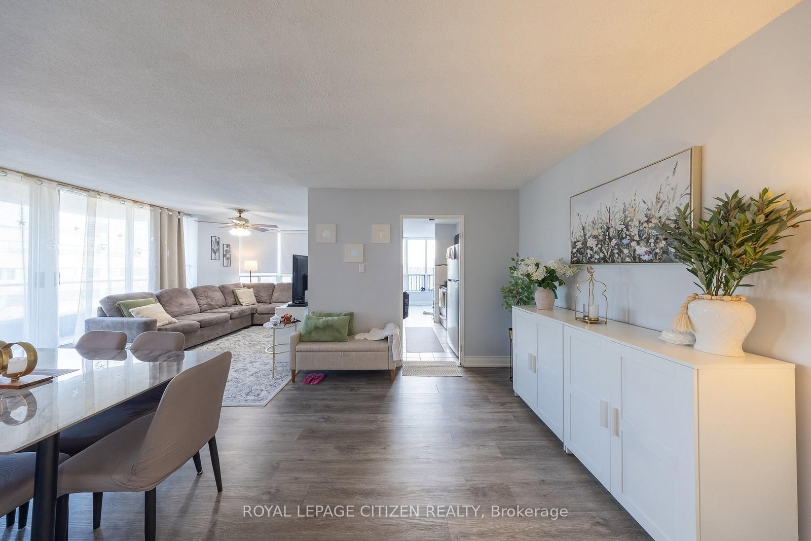 410 McLevin Avenue, Unit 509 - Photo 9