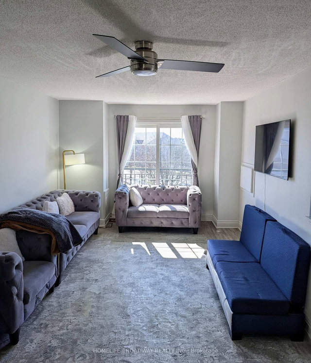 301 - 83 Aspen Springs Drive