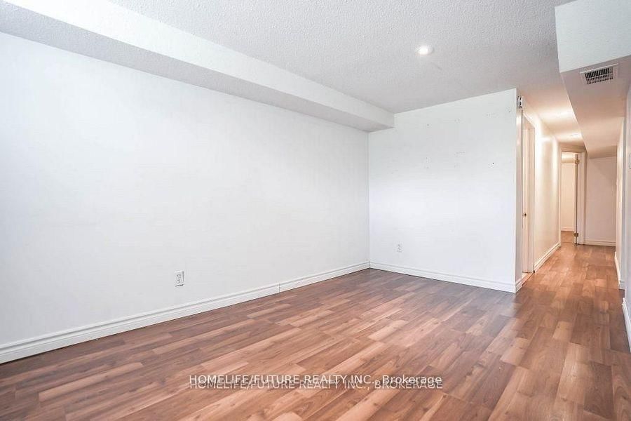 48 Farmcrest Drive, Unit BSMT - Photo 6