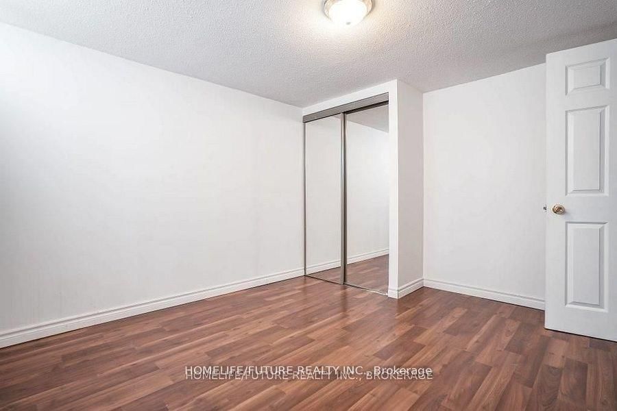 48 Farmcrest Drive, Unit BSMT - Photo 8