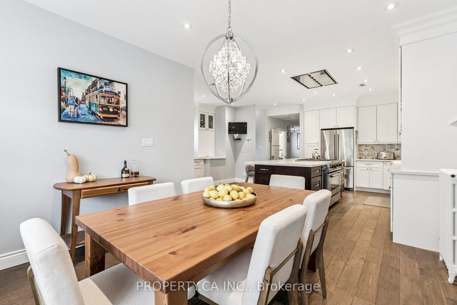 1628 Woodbine Heights Boulevard - Photo 10