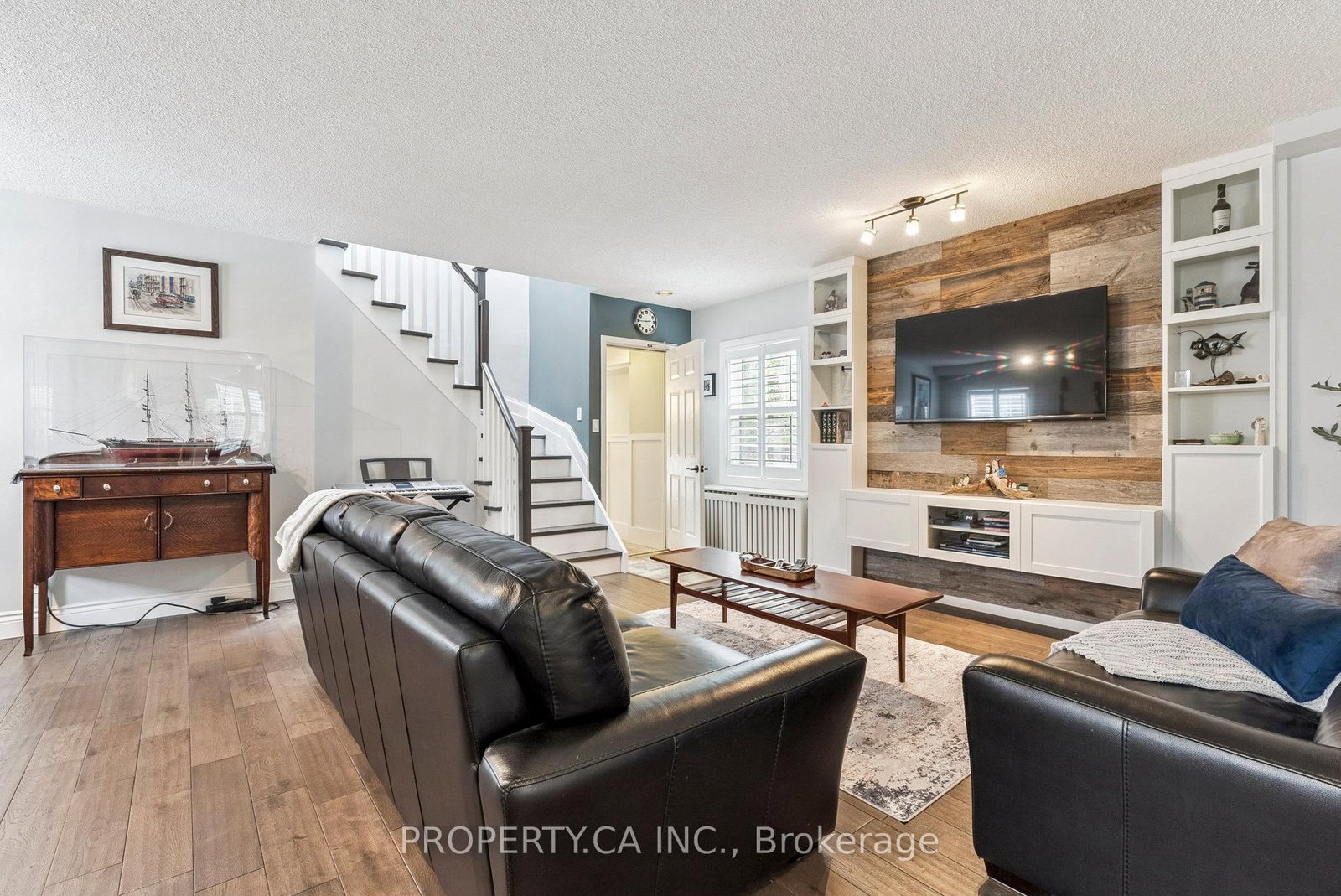 1628 Woodbine Heights Boulevard - Photo 13