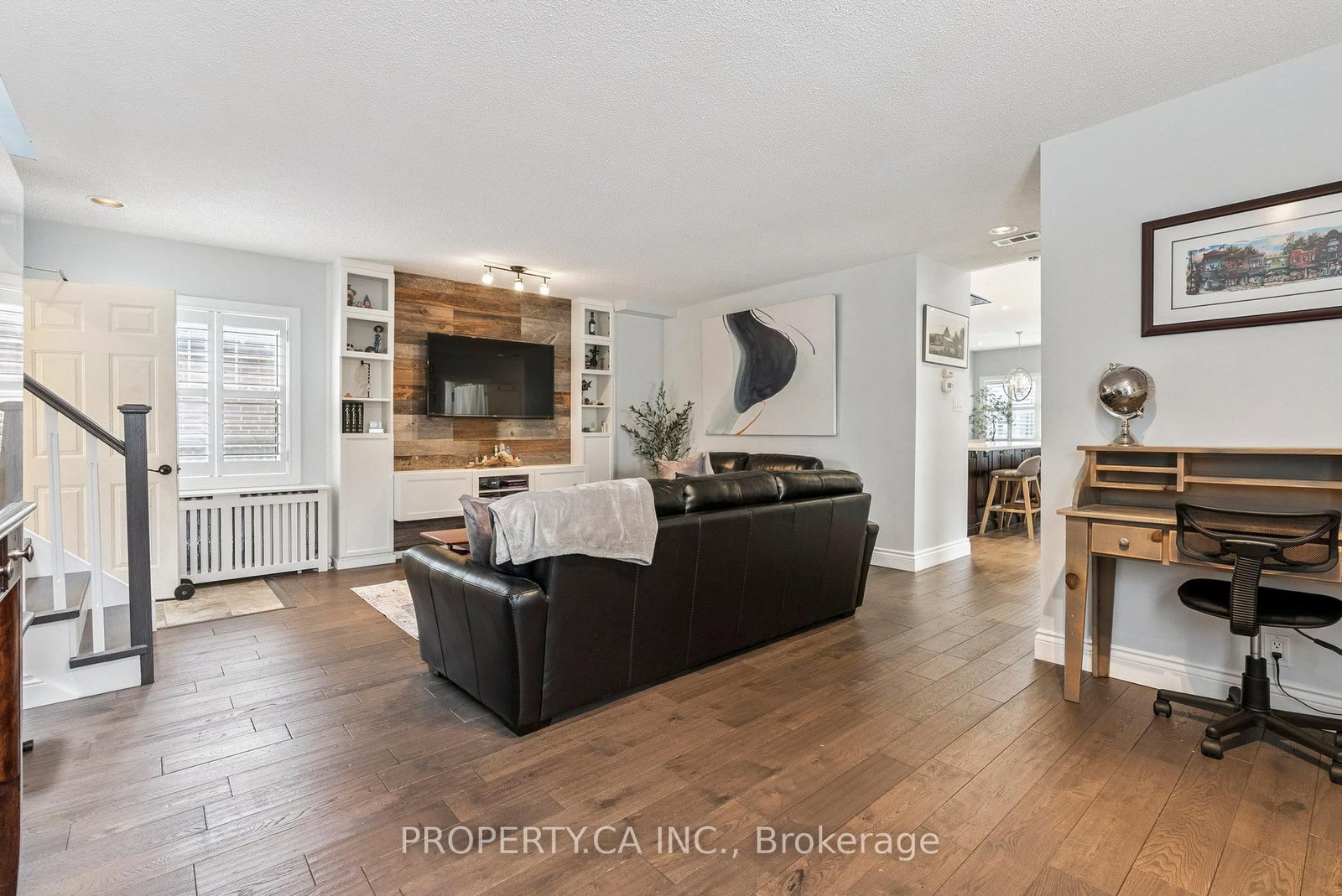 1628 Woodbine Heights Boulevard - Photo 14