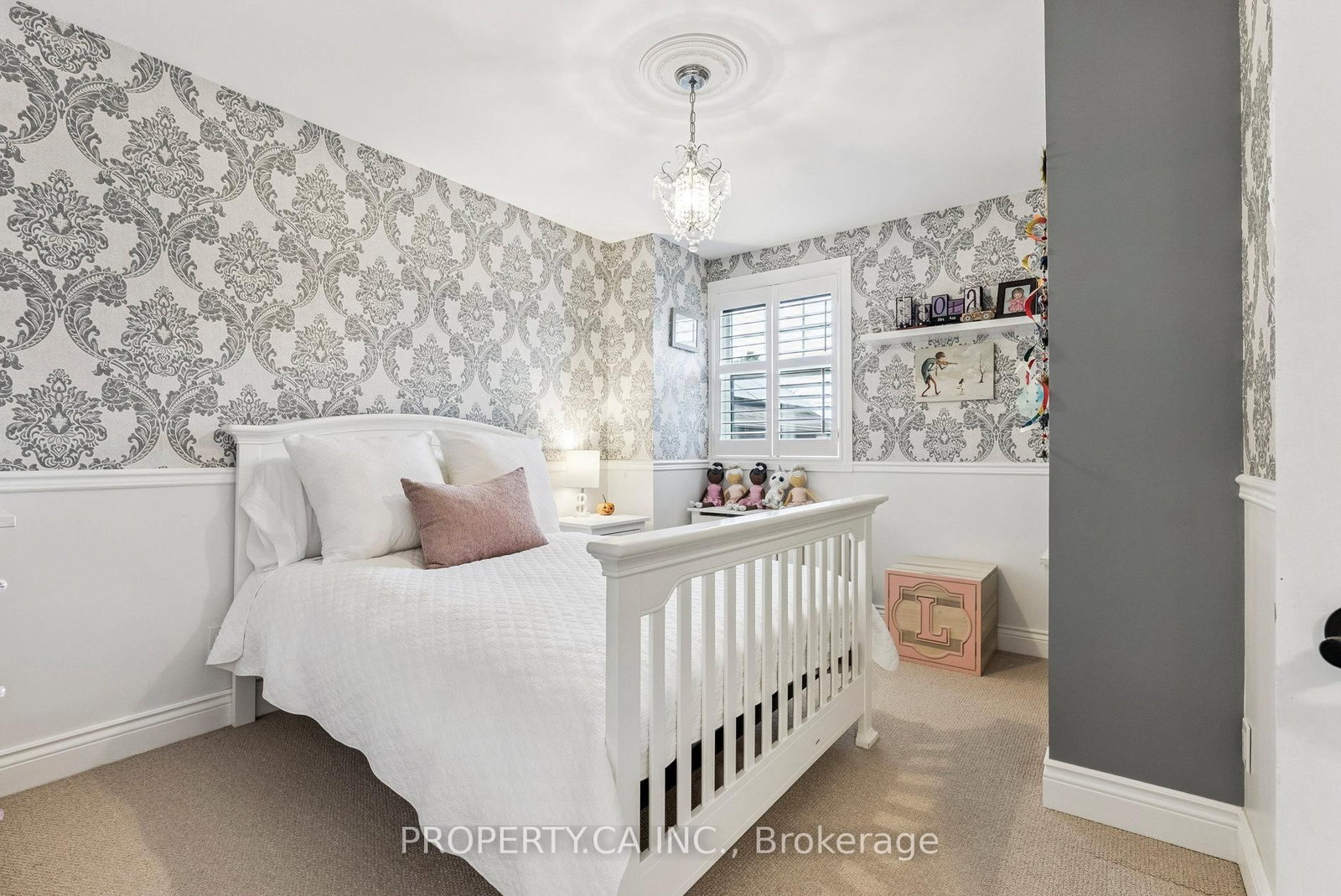 1628 Woodbine Heights Boulevard - Photo 23