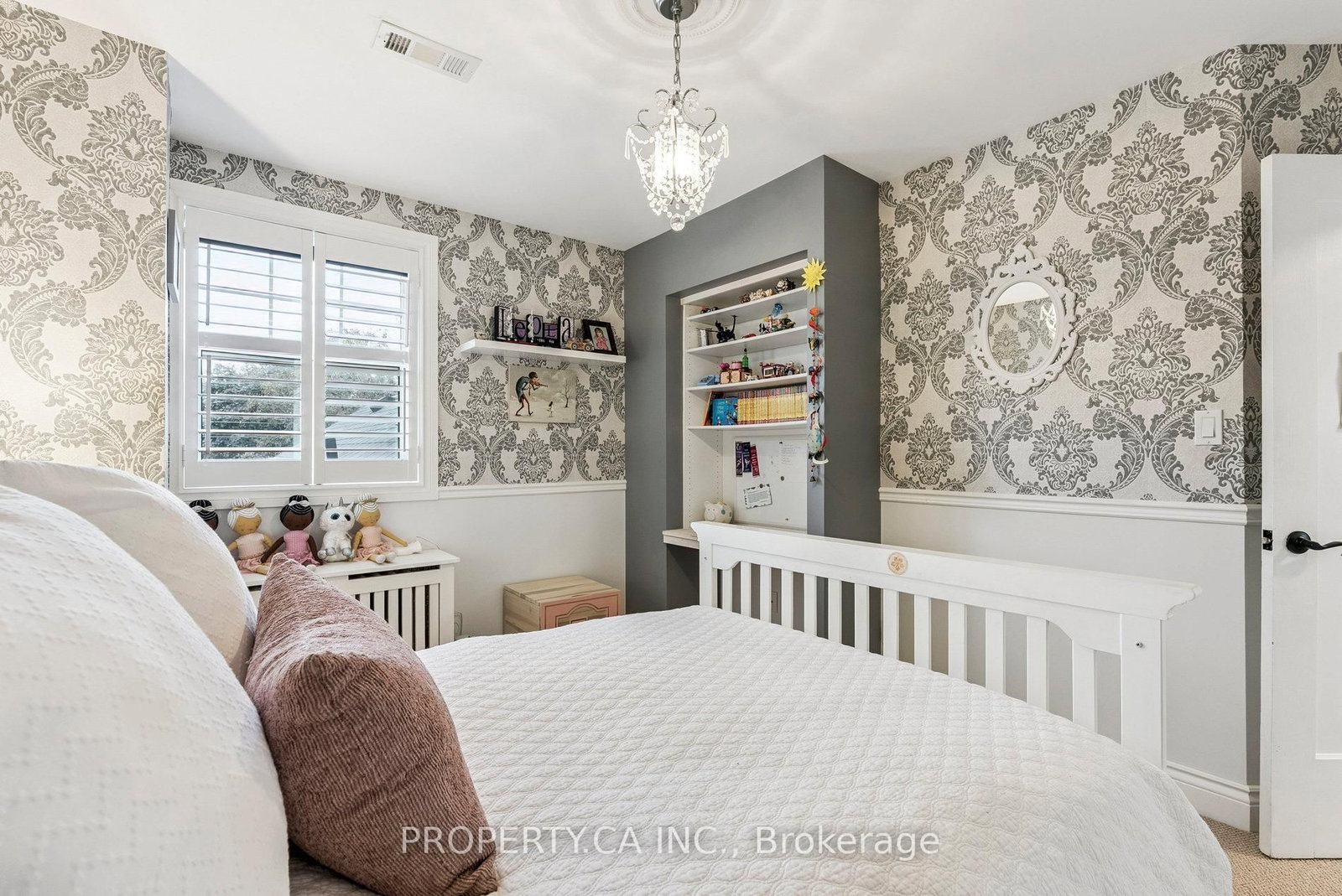 1628 Woodbine Heights Boulevard - Photo 24