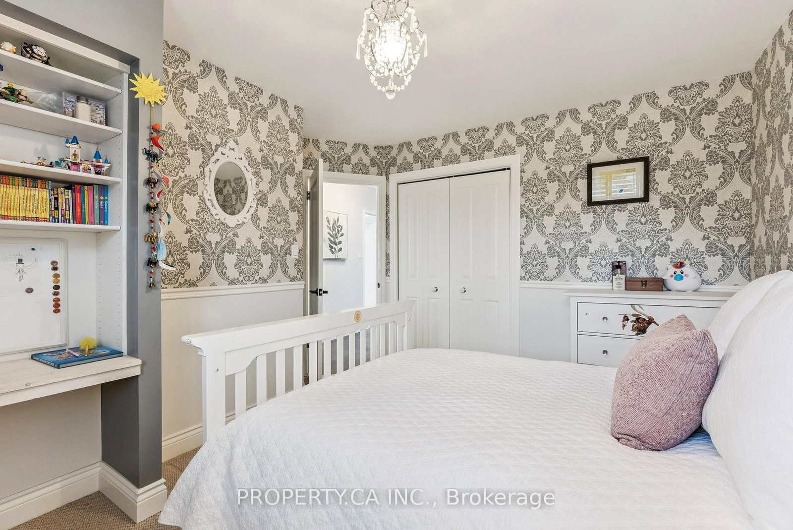 1628 Woodbine Heights Boulevard - Photo 25