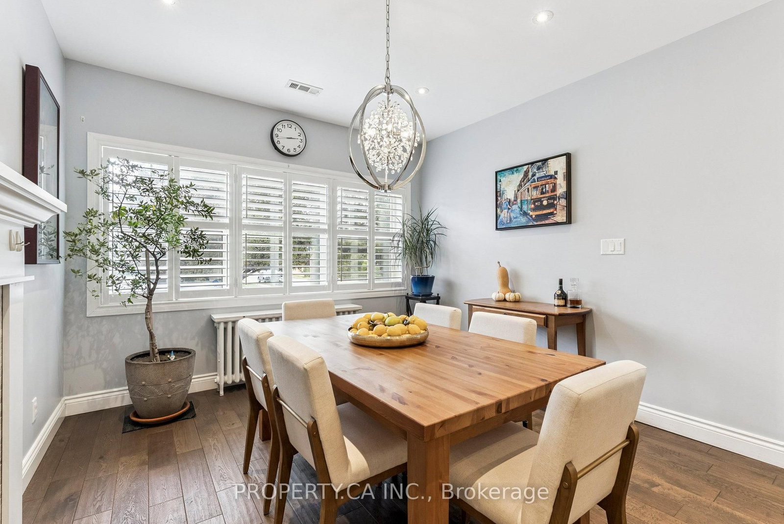 1628 Woodbine Heights Boulevard - Photo 9