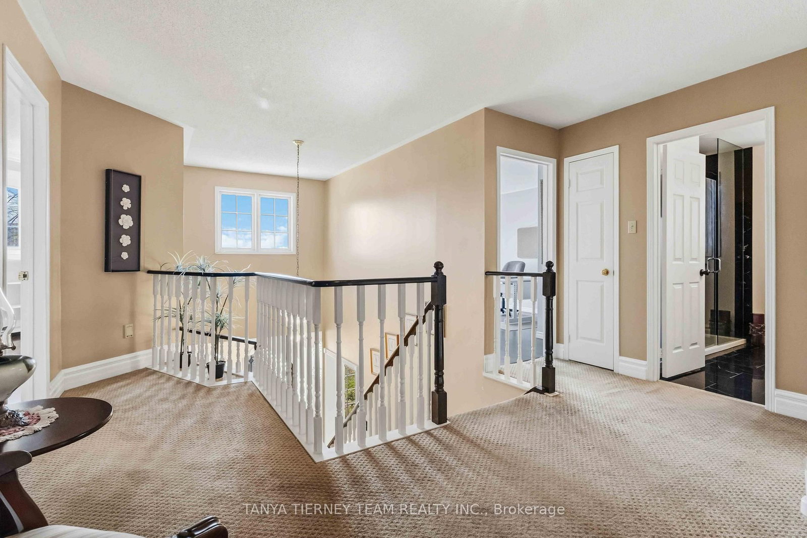 Detached House for sale at 50 Lipton Crescent, Whitby, Ontario, L1R 1W7 - Pringle Creek - MLS: E12992722