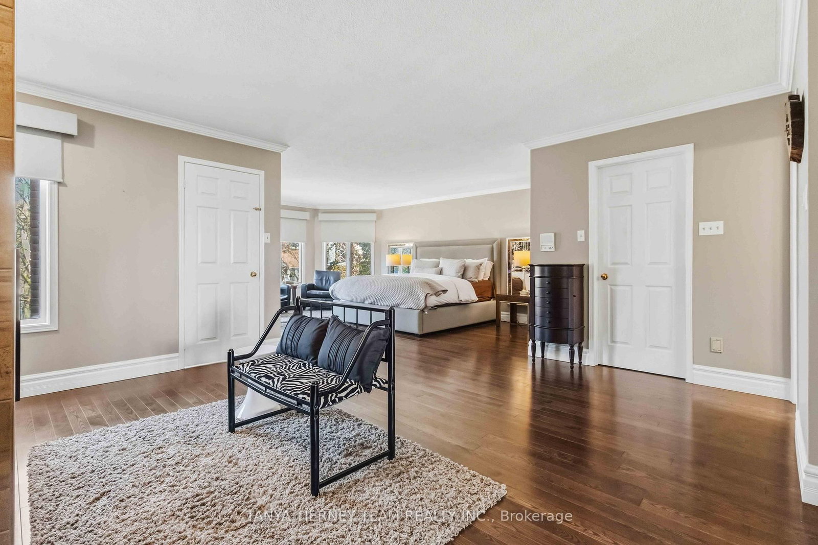 Detached House for sale at 50 Lipton Crescent, Whitby, Ontario, L1R 1W7 - Pringle Creek - MLS: E12992722