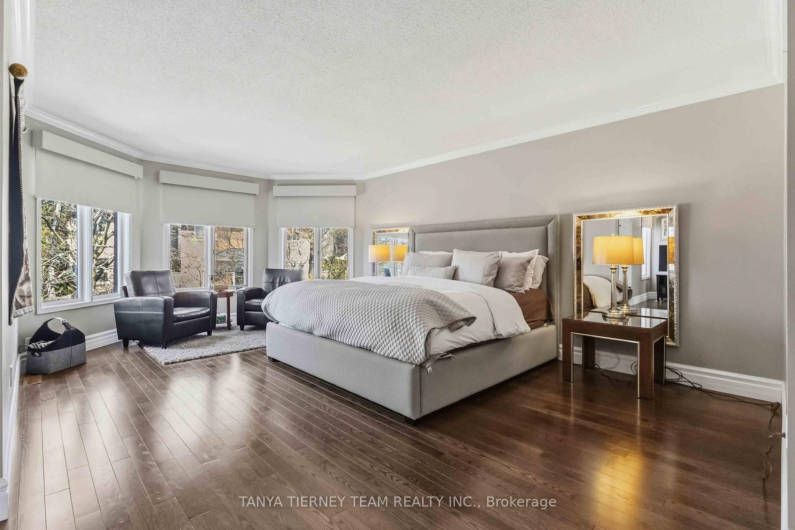 Detached House for sale at 50 Lipton Crescent, Whitby, Ontario, L1R 1W7 - Pringle Creek - MLS: E12992722