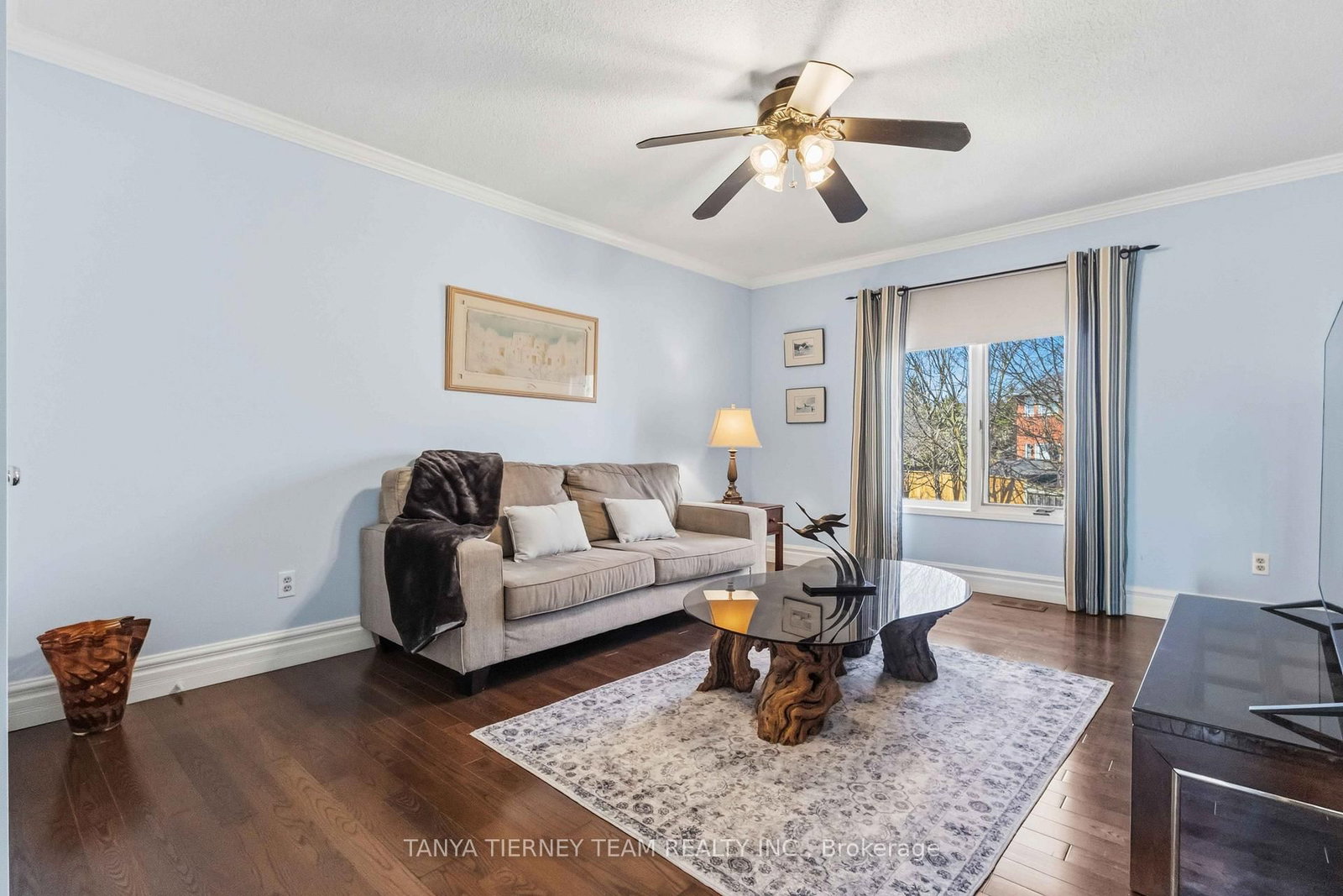 Detached House for sale at 50 Lipton Crescent, Whitby, Ontario, L1R 1W7 - Pringle Creek - MLS: E12992722