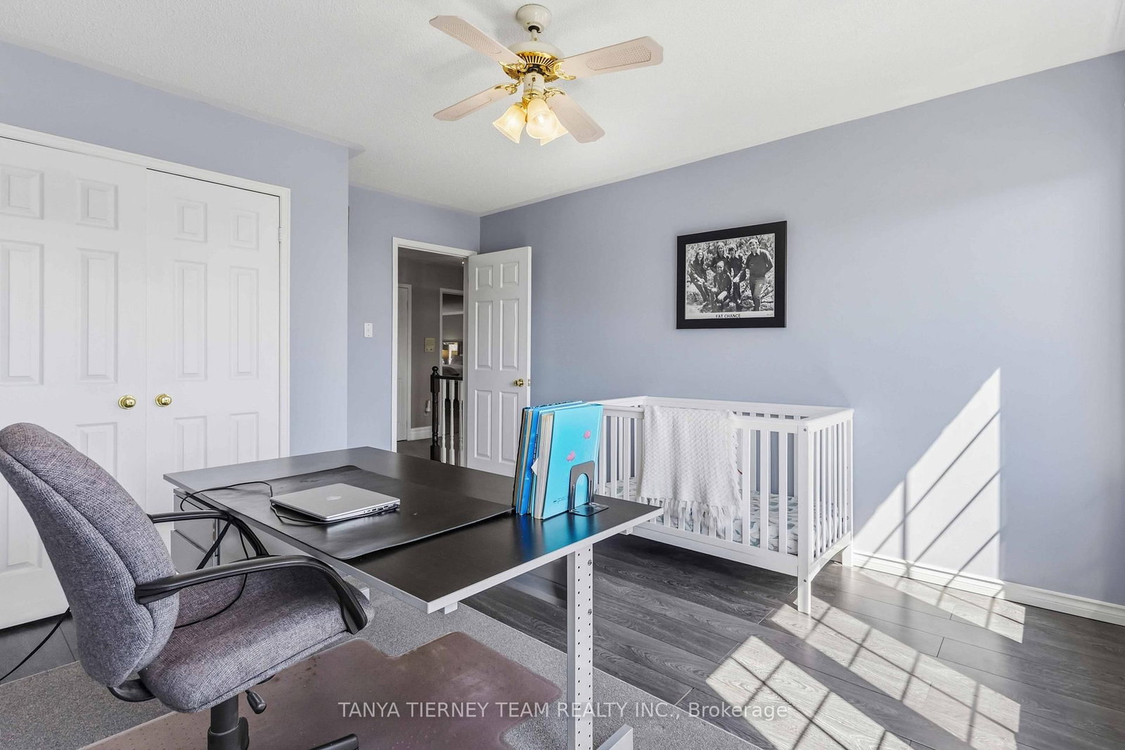 Detached House for sale at 50 Lipton Crescent, Whitby, Ontario, L1R 1W7 - Pringle Creek - MLS: E12992722