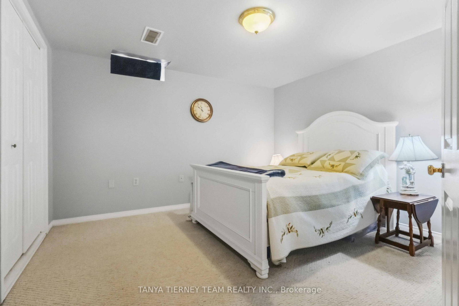 Detached House for sale at 50 Lipton Crescent, Whitby, Ontario, L1R 1W7 - Pringle Creek - MLS: E12992722