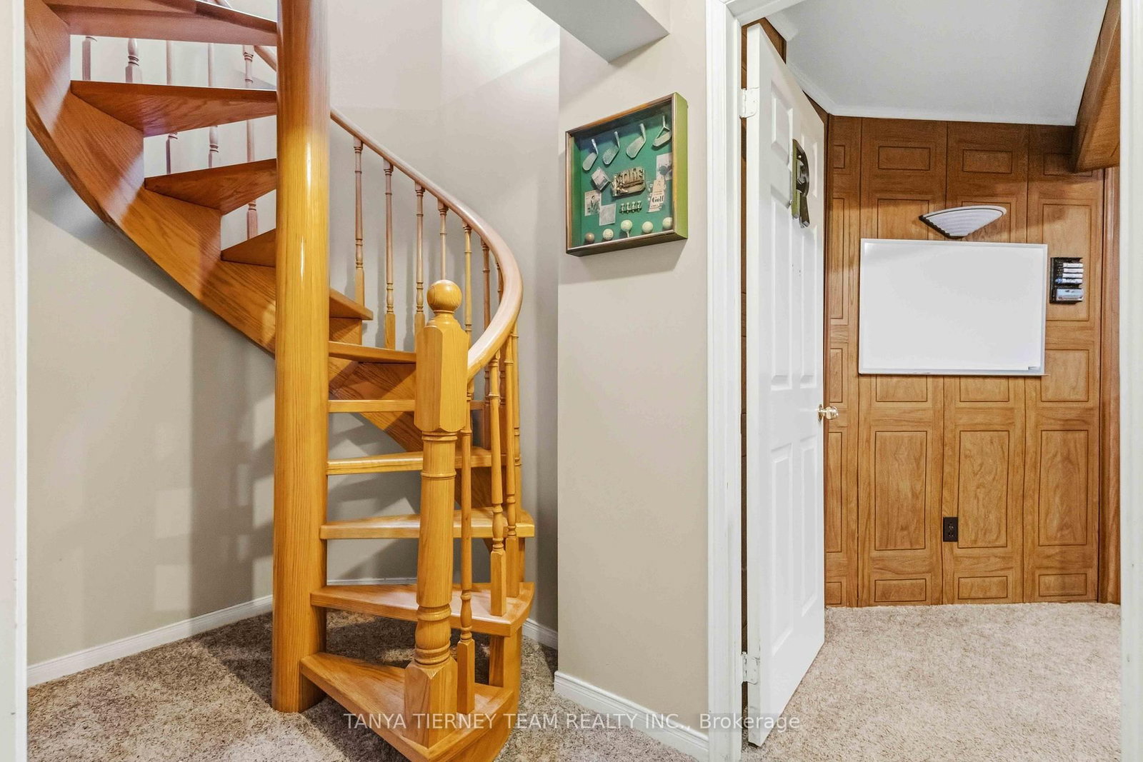 Detached House for sale at 50 Lipton Crescent, Whitby, Ontario, L1R 1W7 - Pringle Creek - MLS: E12992722