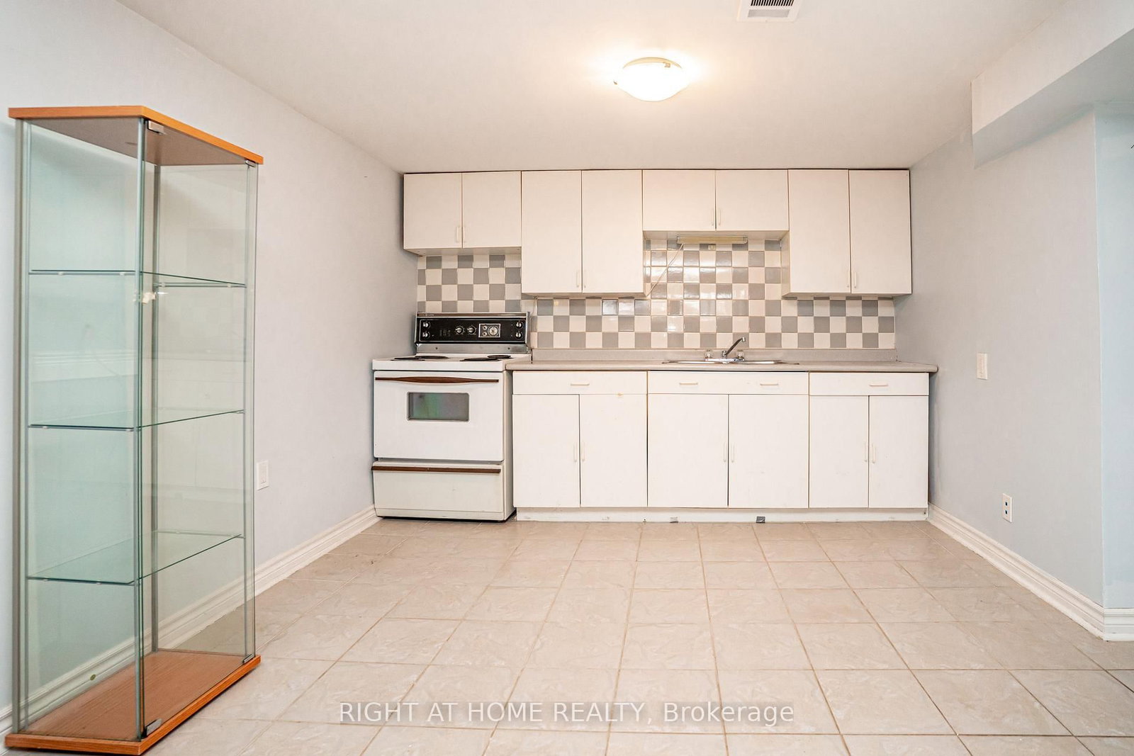 Detached House for sale at 67 Torrance Road, Toronto, Ontario, M1J 2J6 - Eglinton East - MLS: E12992744