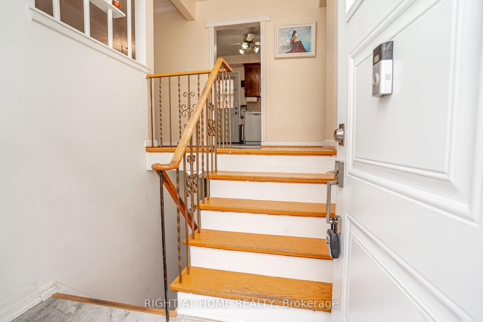 Detached House for sale at 67 Torrance Road, Toronto, Ontario, M1J 2J6 - Eglinton East - MLS: E12992744