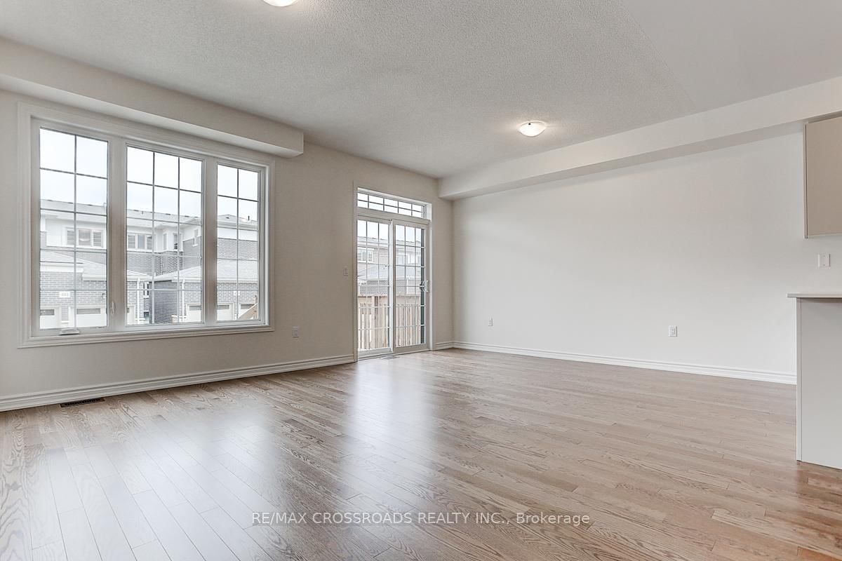 53 Velvet Drive - Photo 10