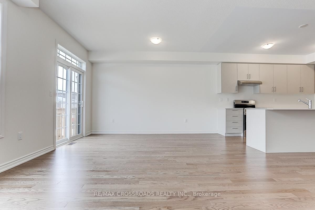 53 Velvet Drive - Photo 11