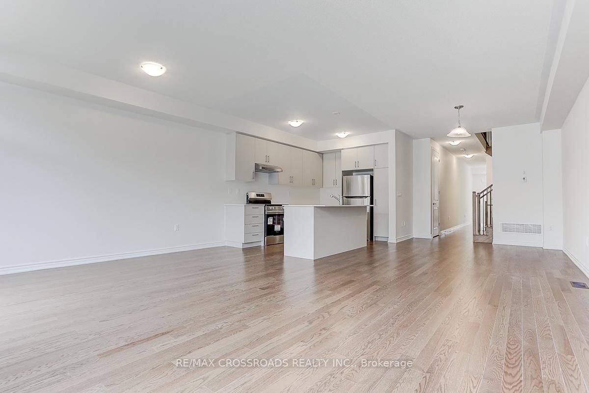 53 Velvet Drive - Photo 12