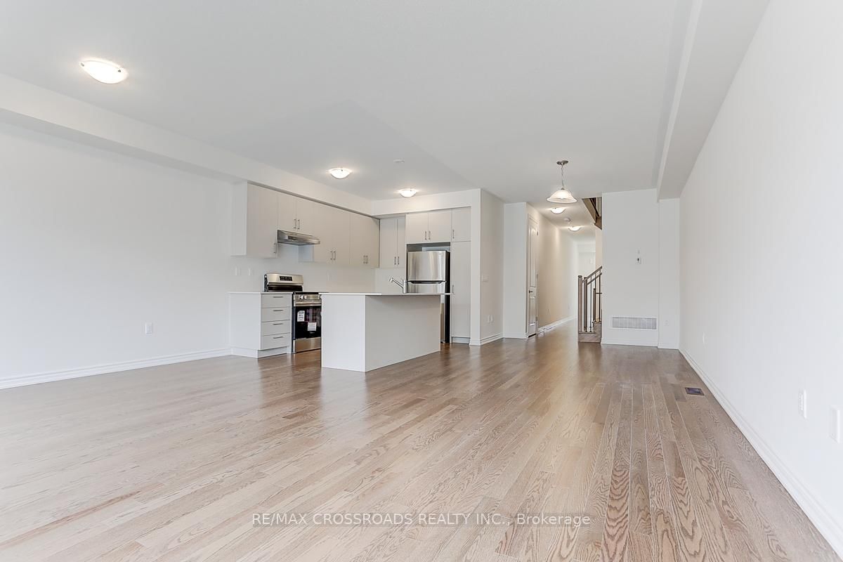 53 Velvet Drive - Photo 13