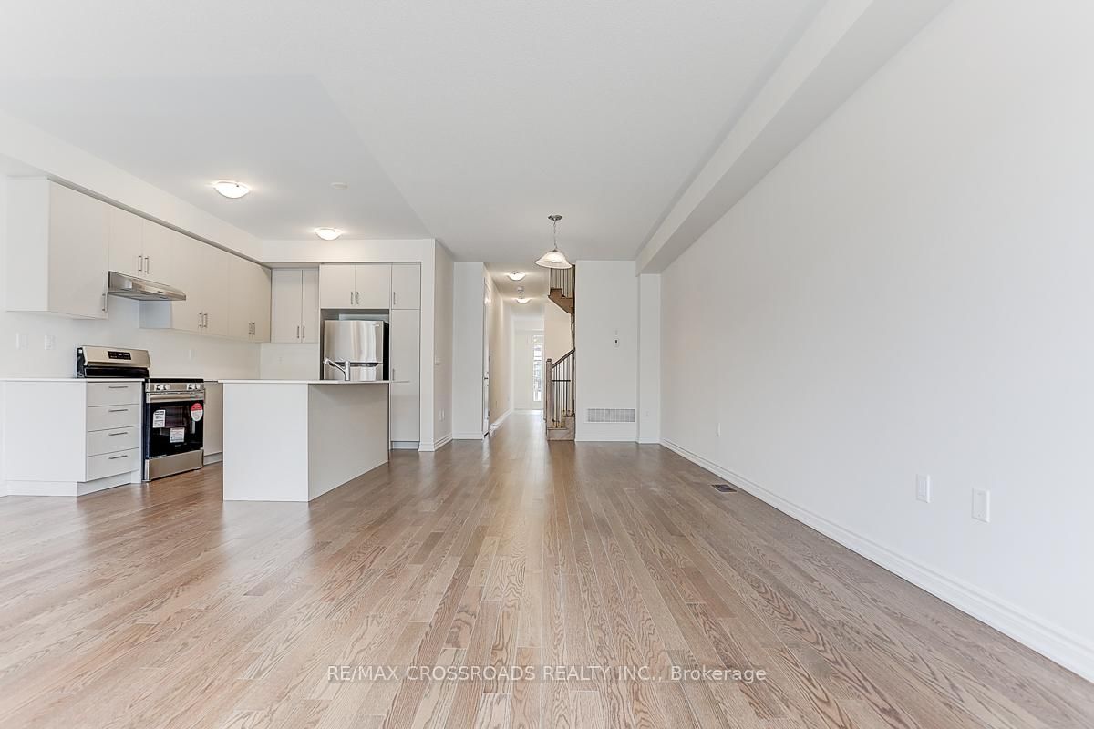 53 Velvet Drive - Photo 14