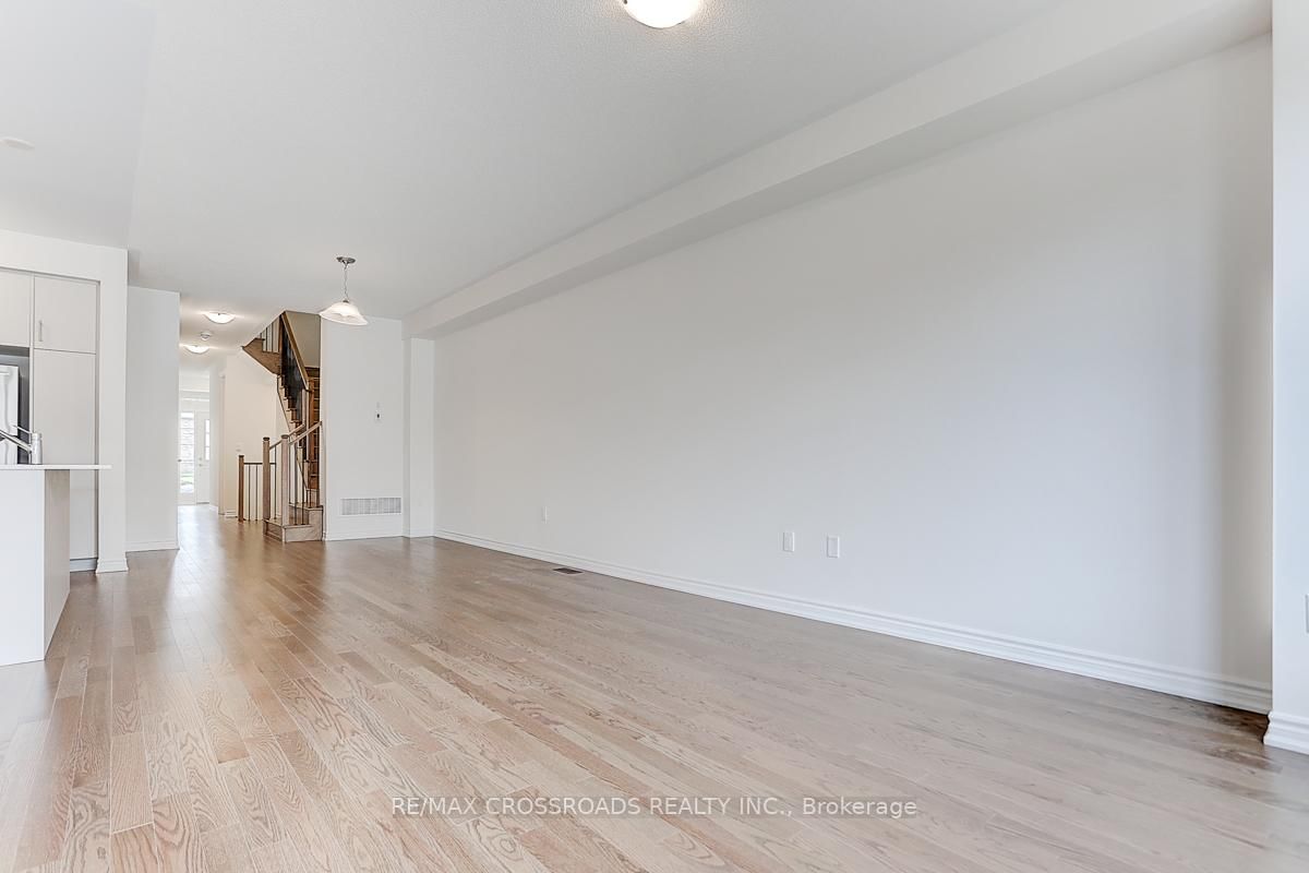 53 Velvet Drive - Photo 15