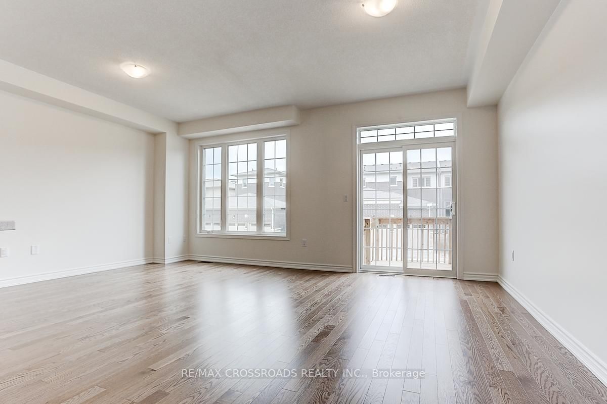 53 Velvet Drive - Photo 16